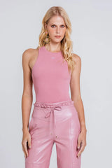 REGATA JANAINA  LOTUS