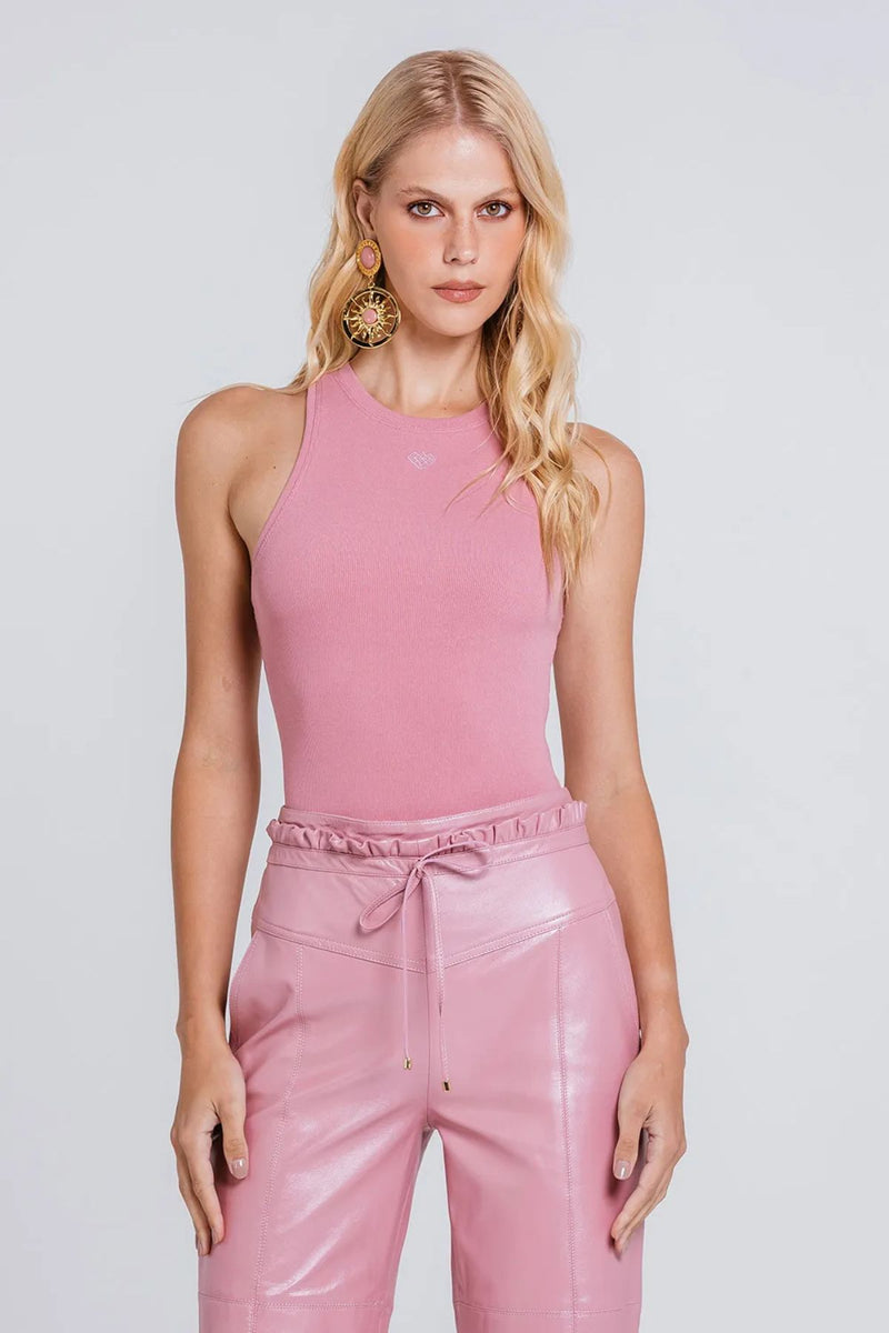 REGATA JANAINA  LOTUS