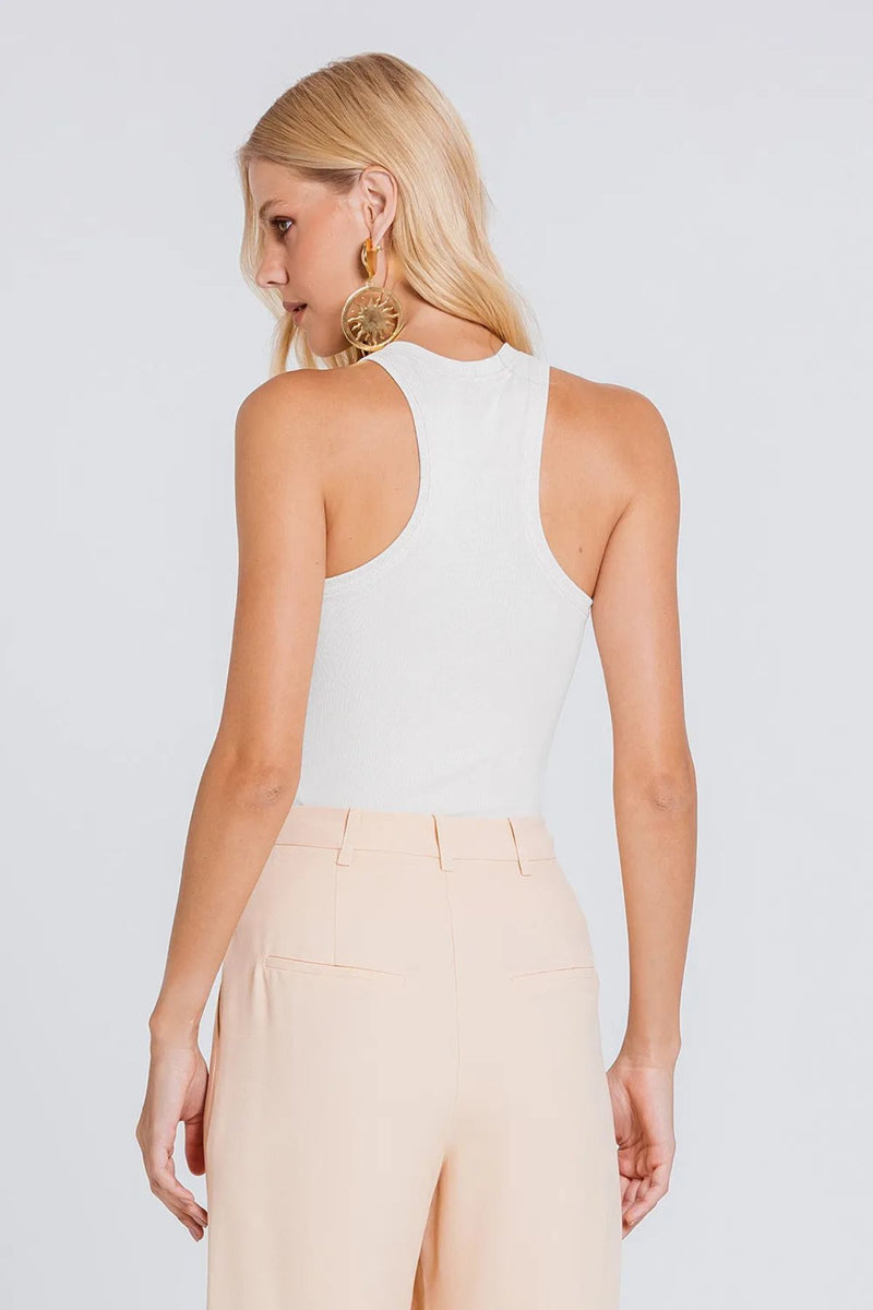 REGATA JANAINA OFF WHITE