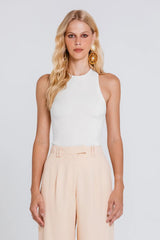 REGATA JANAINA OFF WHITE