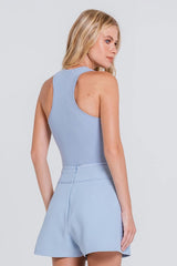 REGATA JANAINA SELENE