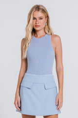 REGATA JANAINA SELENE