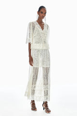 SAIA RENDA LINGERIE LIRA