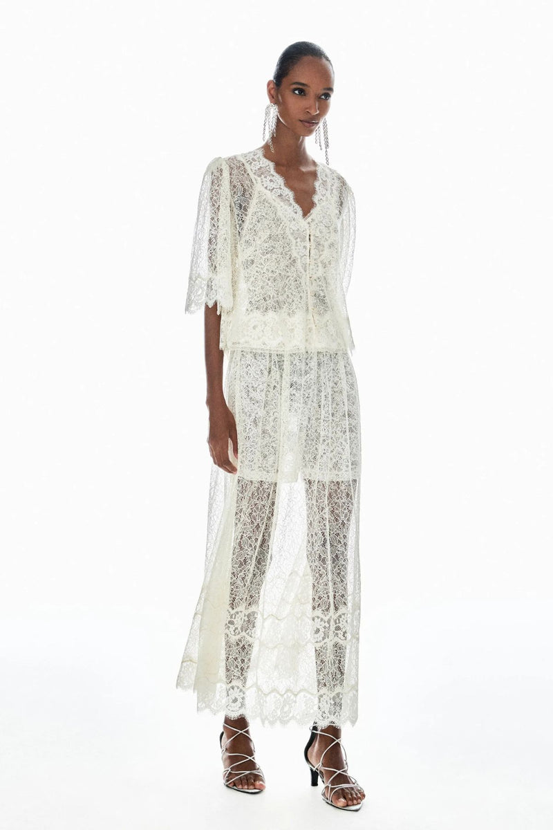 SAIA RENDA LINGERIE LIRA