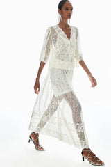 SAIA RENDA LINGERIE LIRA