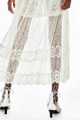 SAIA RENDA LINGERIE LIRA