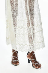 SAIA RENDA LINGERIE LIRA