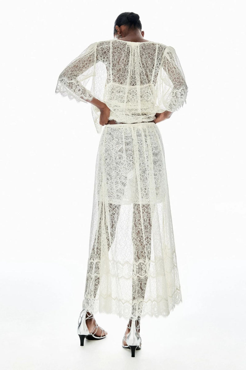 SAIA RENDA LINGERIE LIRA