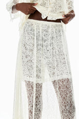 SAIA RENDA LINGERIE LIRA