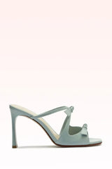 SANDÁLIA SLIM LOLITTA DUST BLUE