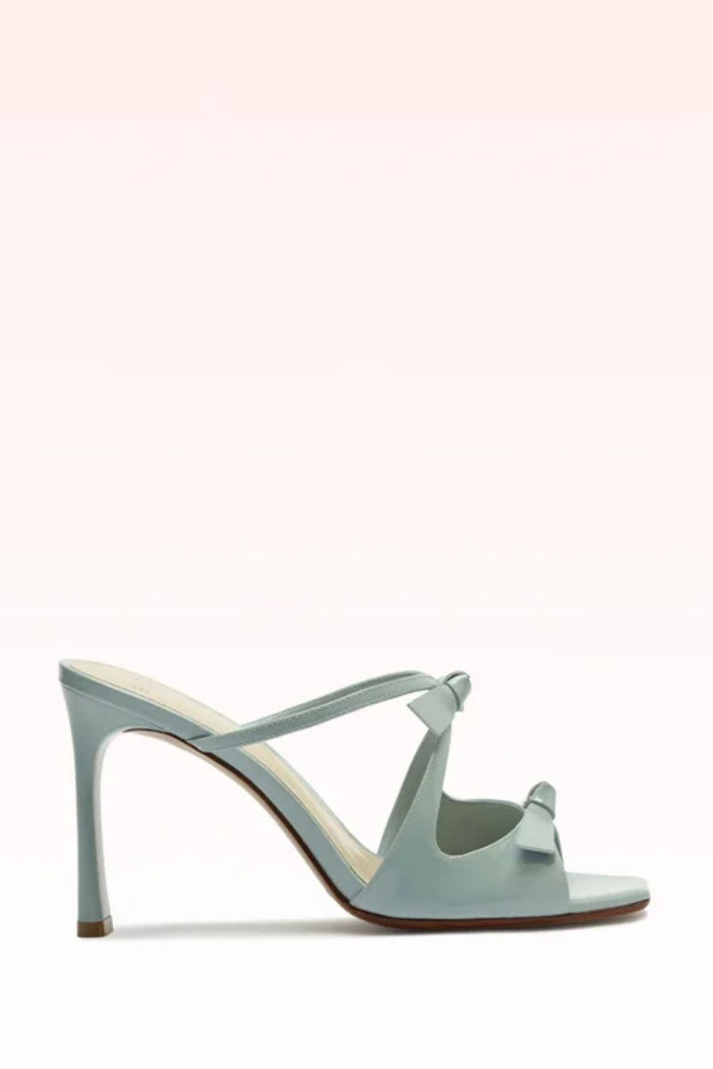 SANDÁLIA SLIM LOLITTA DUST BLUE