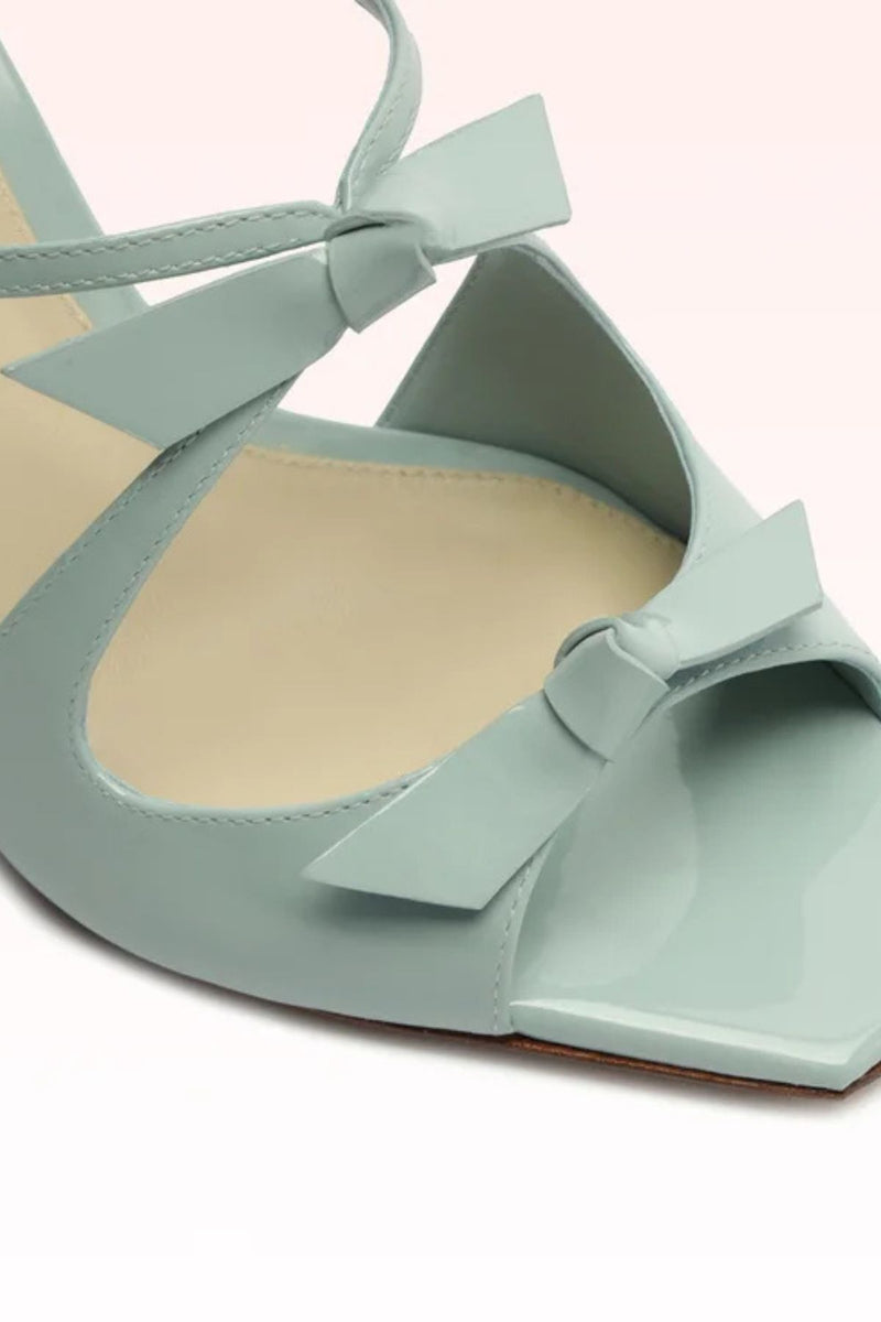SANDÁLIA SLIM LOLITTA DUST BLUE