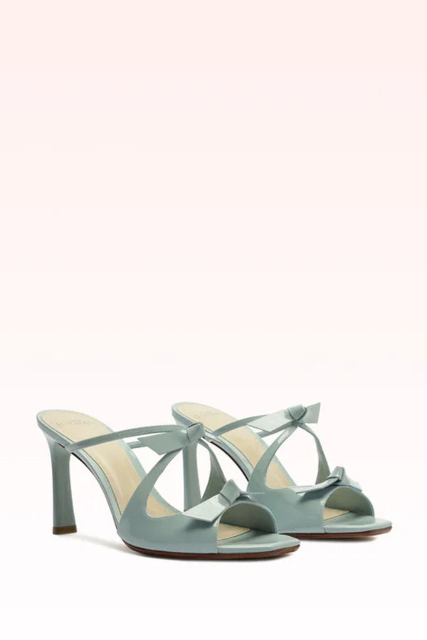 SANDÁLIA SLIM LOLITTA DUST BLUE