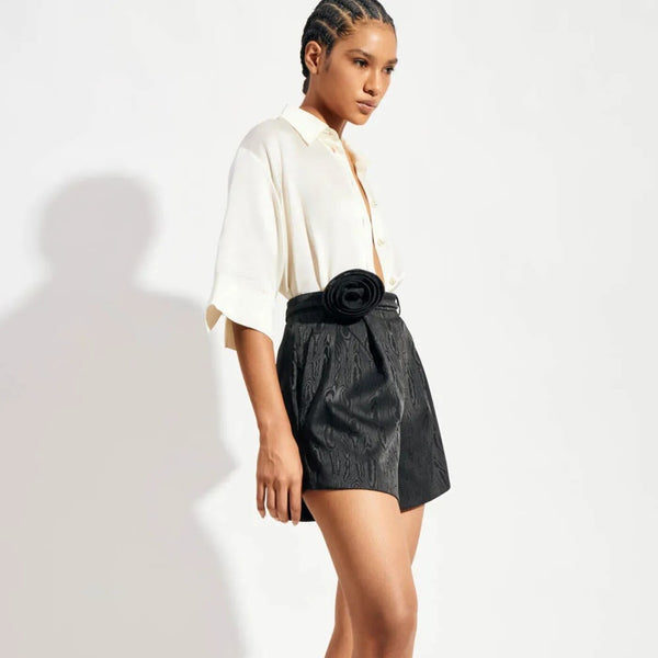 SHORTS CHAMALOTE BETH