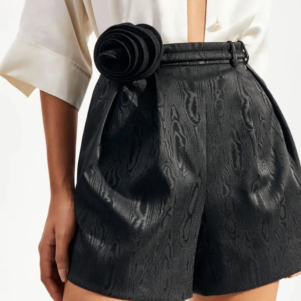 SHORTS CHAMALOTE BETH