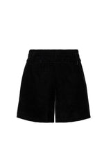 SHORT ANTONELA