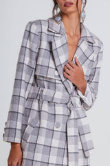 SOBRETUDO RIZA MESCLA