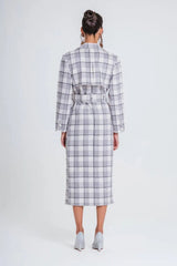 SOBRETUDO RIZA MESCLA