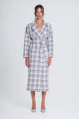 SOBRETUDO RIZA MESCLA