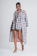 SOBRETUDO RIZA MESCLA