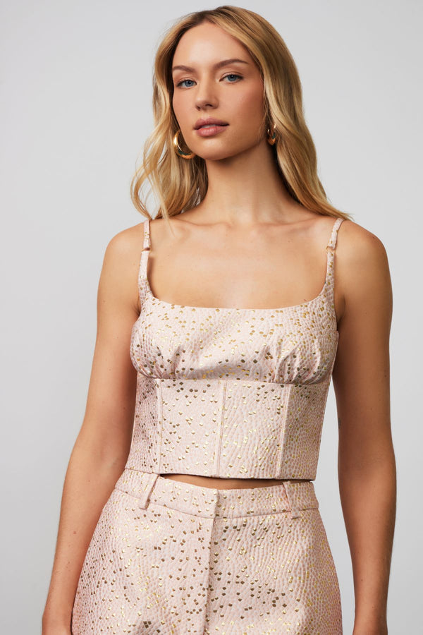 TOP CATALINA