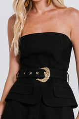 TOP THEODORA PRETO