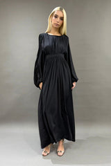 VESTIDO ALAIA