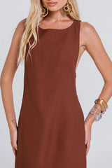 VESTIDO ALEXIA HERA
