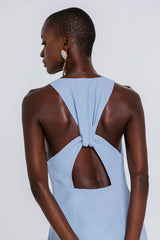 VESTIDO ALEXIA SELENE