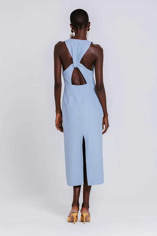 VESTIDO ALEXIA SELENE