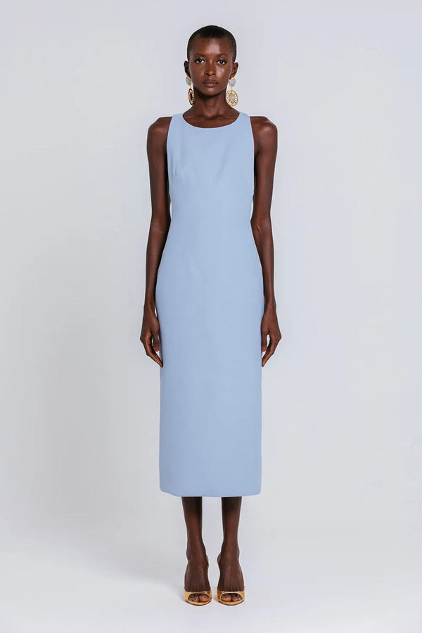 VESTIDO ALEXIA SELENE
