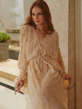 VESTIDO AMARA