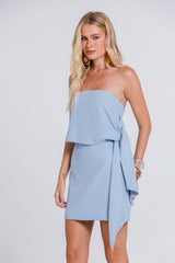 VESTIDO ANTONIA SELENE