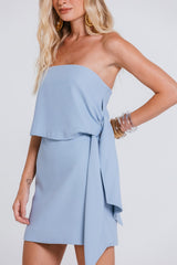 VESTIDO ANTONIA SELENE