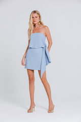 VESTIDO ANTONIA SELENE