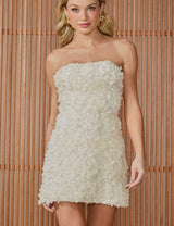 VESTIDO AURORA