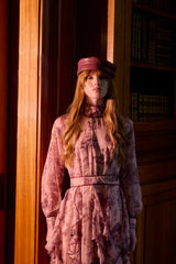 VESTIDO BONNIE