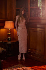 VESTIDO CHLOE