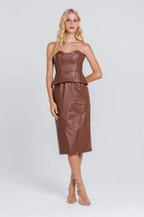 VESTIDO DANDARA HERA