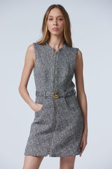 VESTIDO DARIA