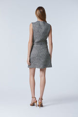 VESTIDO DARIA
