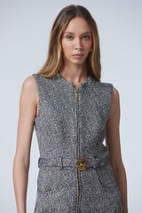 VESTIDO DARIA