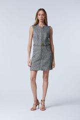 VESTIDO DARIA