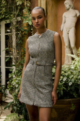 VESTIDO DARIA