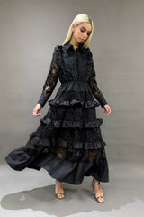 VESTIDO DOLCE