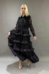 VESTIDO DOLCE