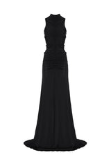 VESTIDO MALHA JADESTON