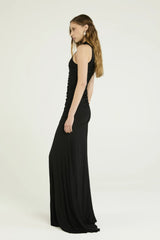 VESTIDO MALHA JADESTON
