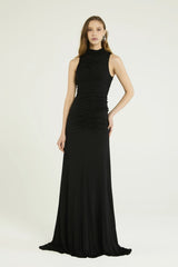 VESTIDO MALHA JADESTON