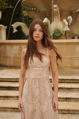 VESTIDO SEA